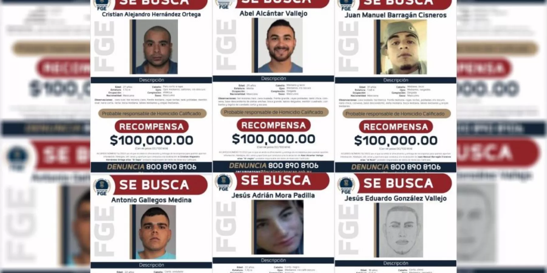 se-buscan-presuntos-asesinos-.jpeg