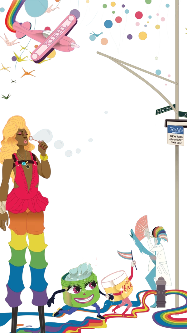 kie_skin_multi_Pride21_Advocate_PNG_1080x1920 (1).png
