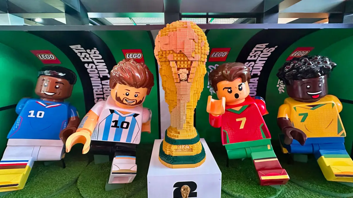 lego-figuras-jugadores-mundial.jpeg