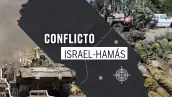 Conflicto Israel-Hamas_Media Principal Home Expansión