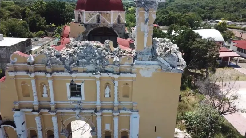 iglesia3 (1).jpeg