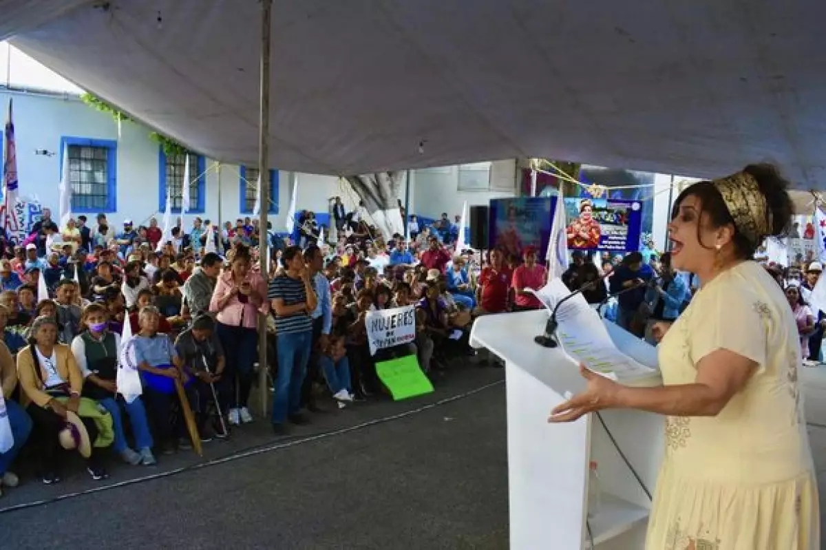 Clara-Brugada-Recorridos.jpg