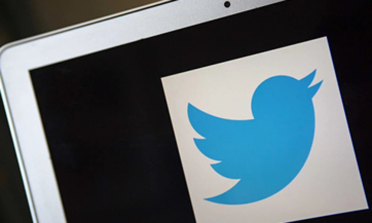 Twitter rediseñó su página de perfil para atraer nuevos usuarios. (Foto: Reuters)