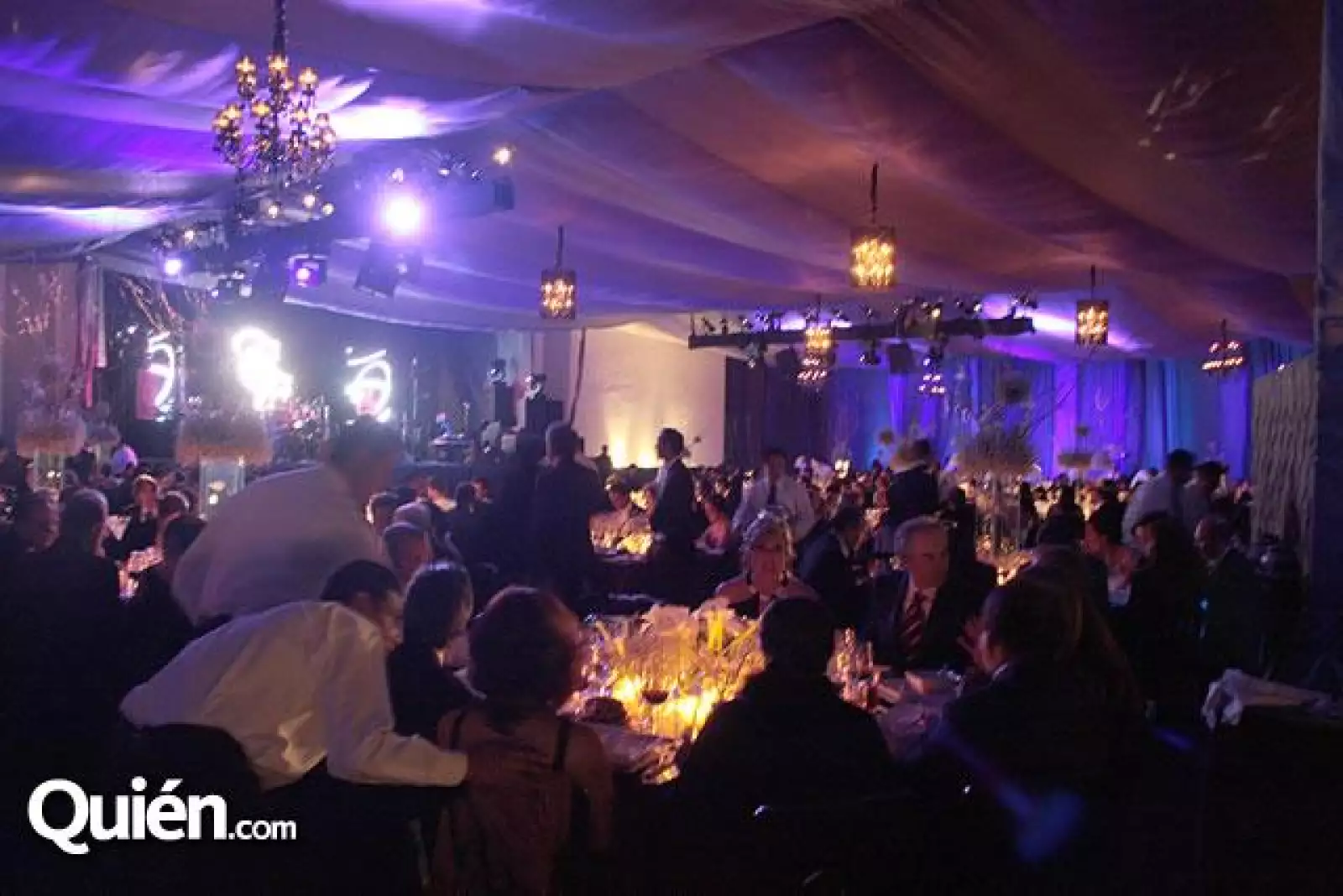 boda carlos plasencia