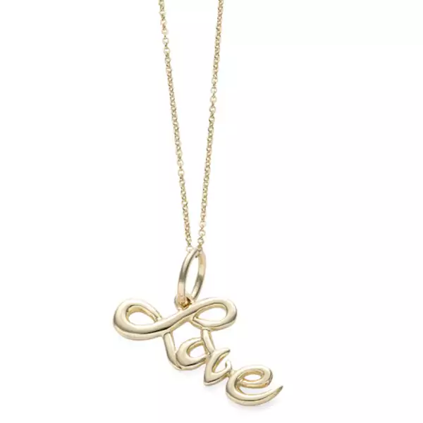 Regalos para San Valentín 