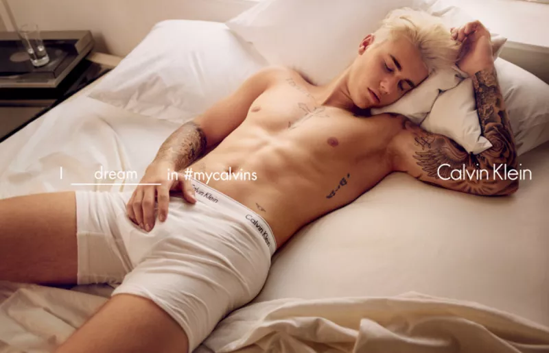 Justin-Bieber-Calvin-Klein