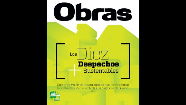 Diez Despachos 2013