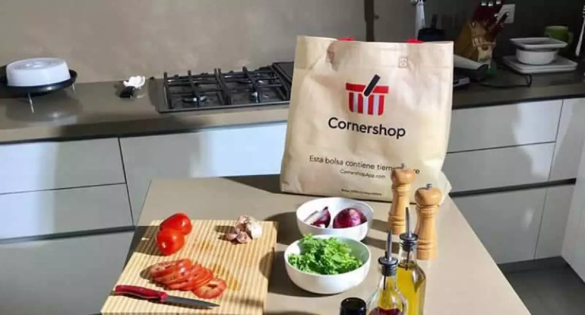190913 corner shop cornershop cortesia.jpg