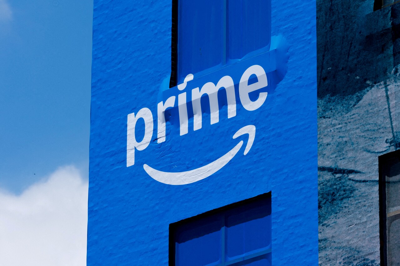 Prime Video invertirá más de 2,000 mdd para producciones originales en Latinoamérica; México será clave