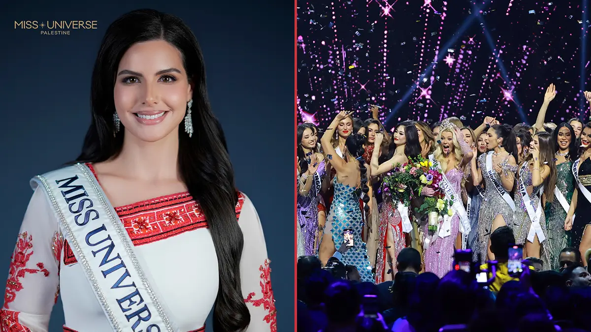 palestina-miss-universo-1.jpg