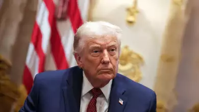 President,Donald,Trump,Participates,In,Farmers,Roundtable,In,The,Cabinet