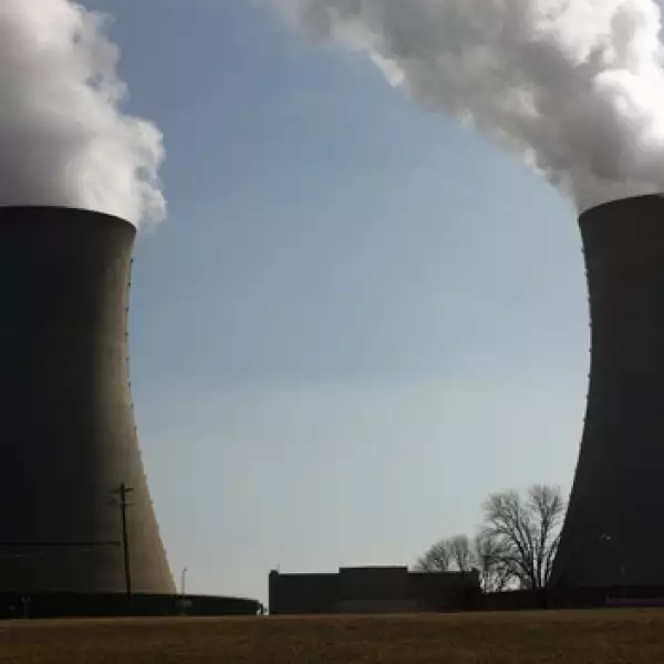 Japón - terremoto - tsunami