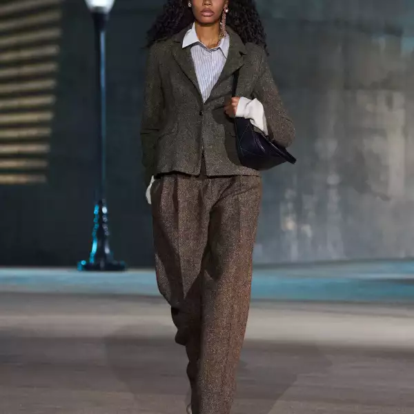 Dior Resort PO S27 041.jpg