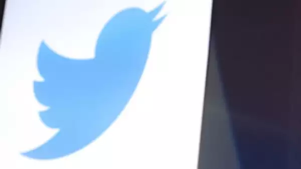 La oficina del fiscal de Manhattan busca información en Twitter para enfrentar la defensa de Harris. (Foto: AP)