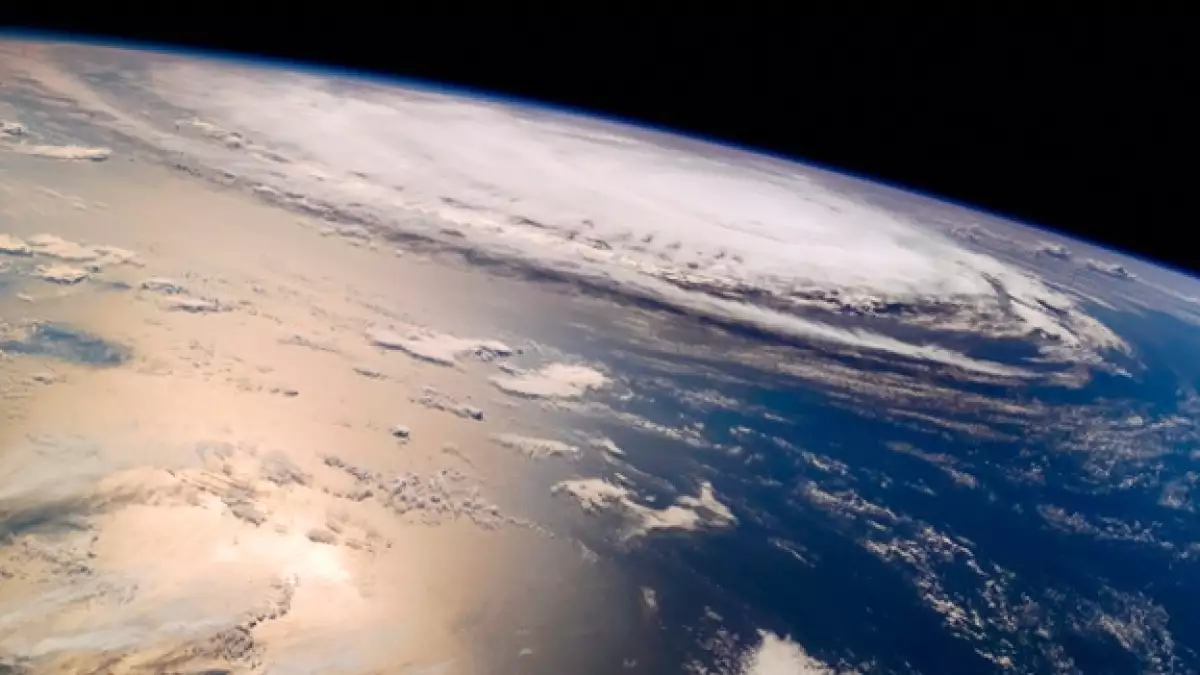 foto Espacio