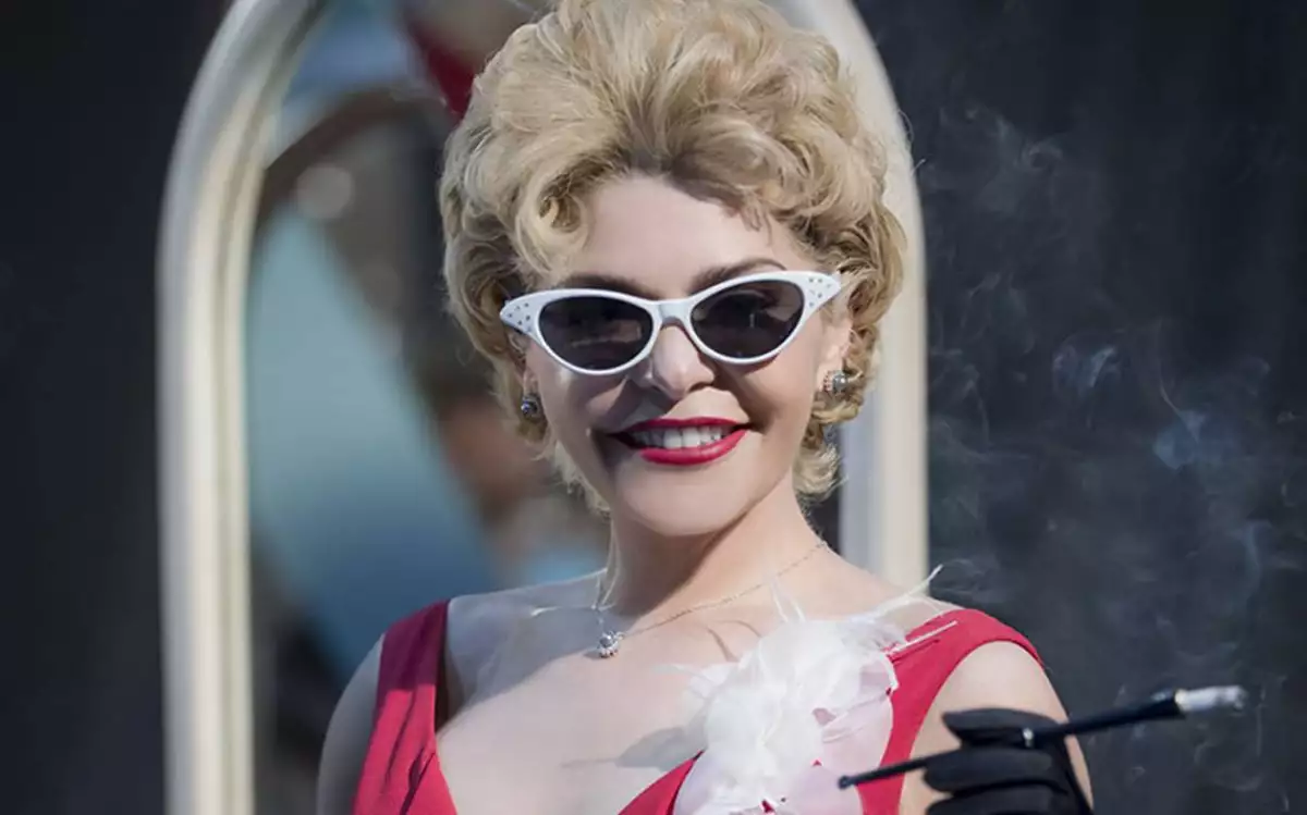 Bioserie Silvis Pinal 