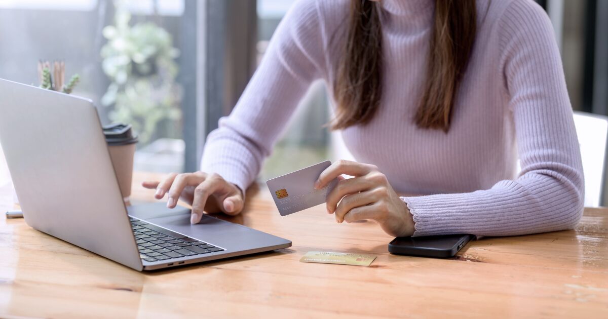FINTECH REVOLUCIONAN CRÉDITO: CONSOLIDAN DEUDAS