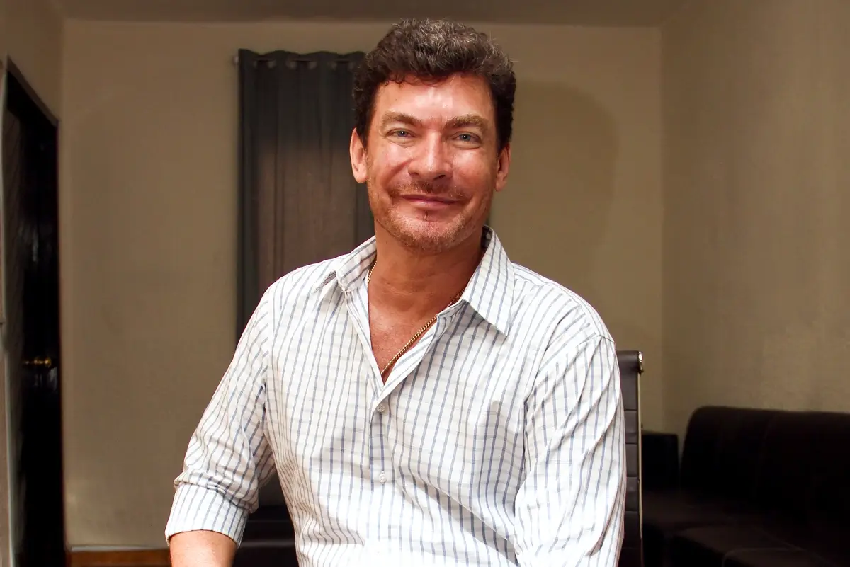 Sebastián-Ligarde