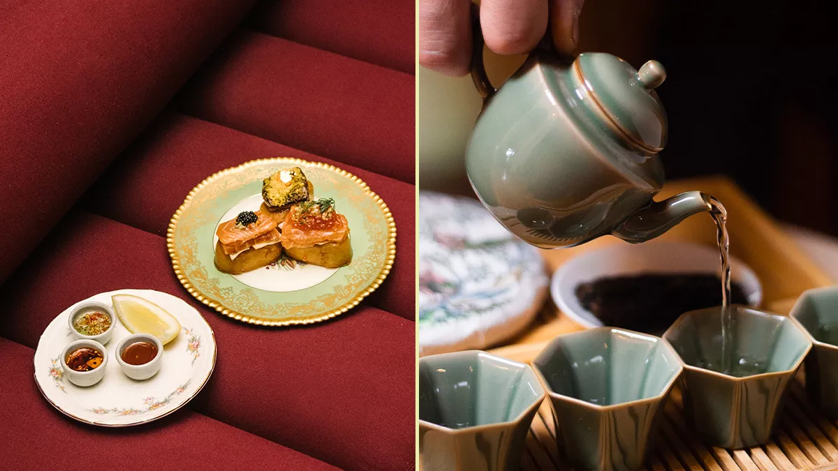 SomsaaRest_destacada (1).jpg