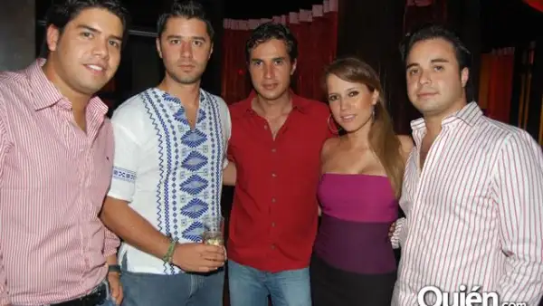 Desfile ME