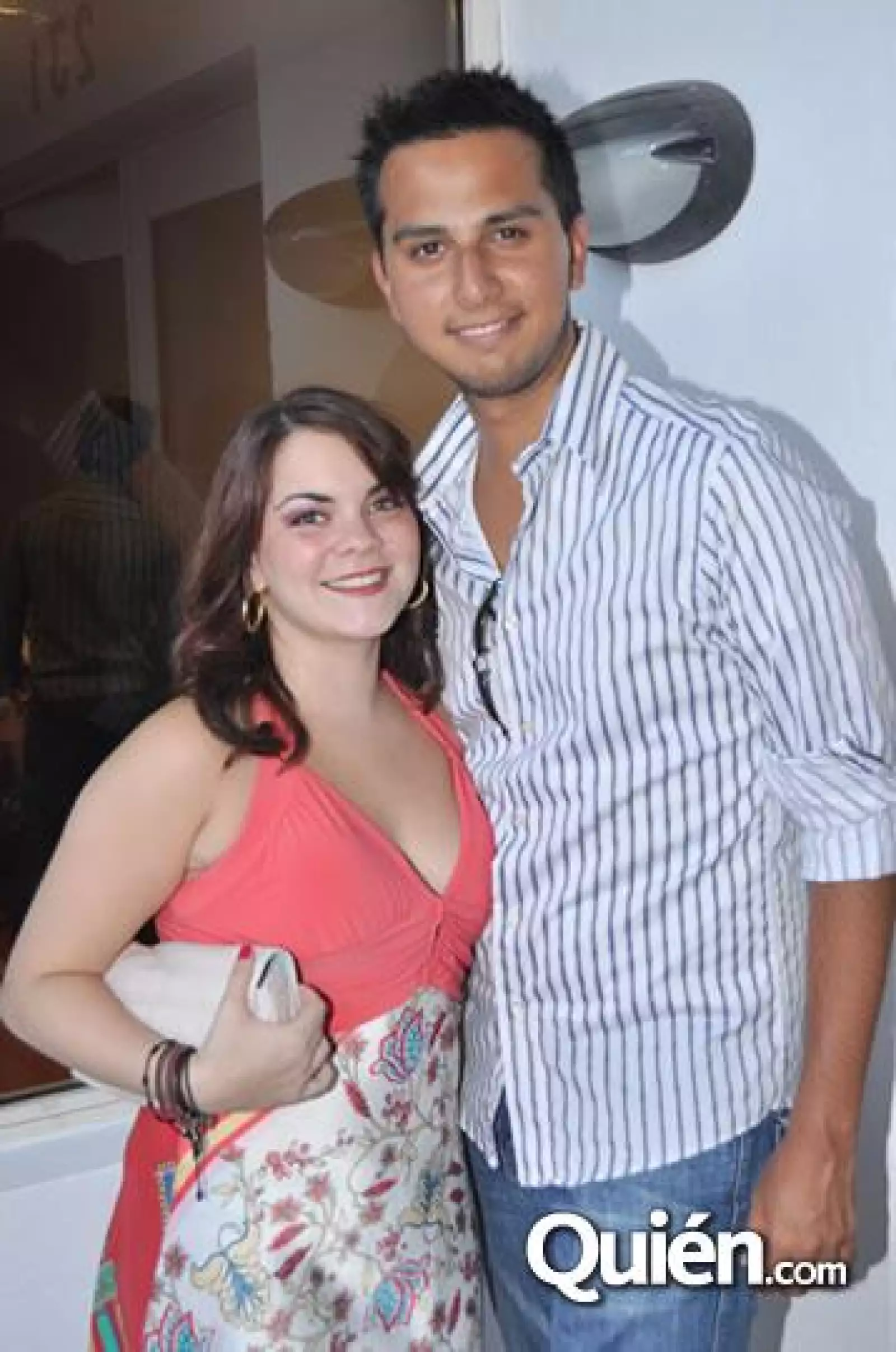 Open Academy Factory