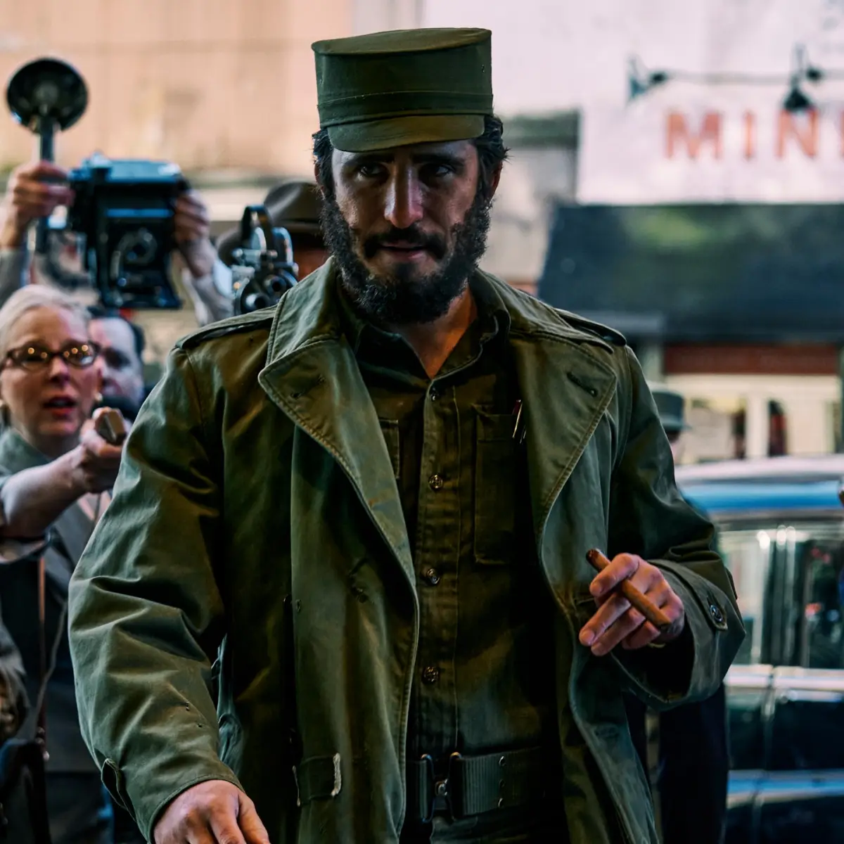 daniel-boneta-fidel-castro.jpg