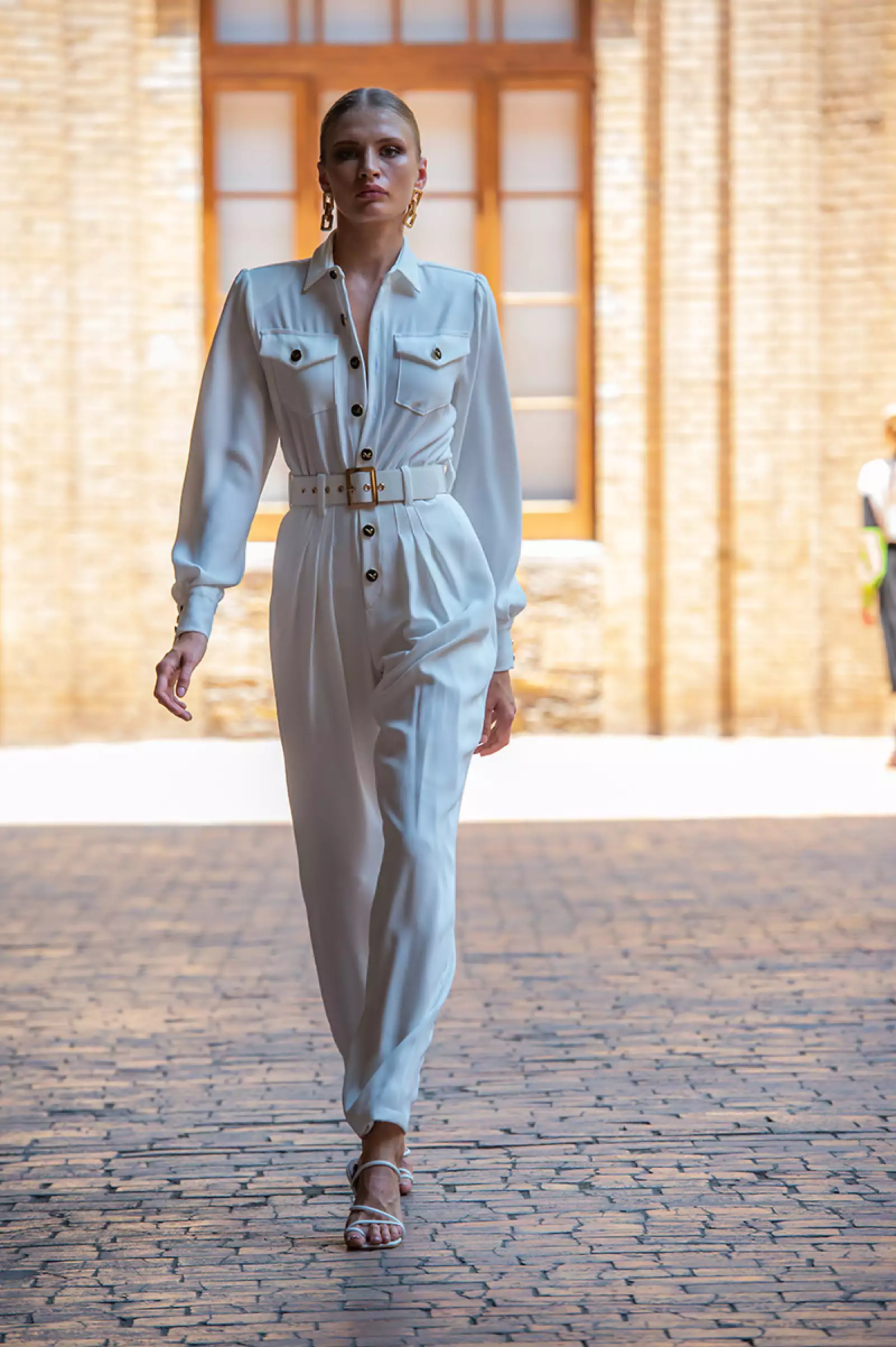 fashion-week-monterrey-cancino-alfredo-martinez-4.jpg