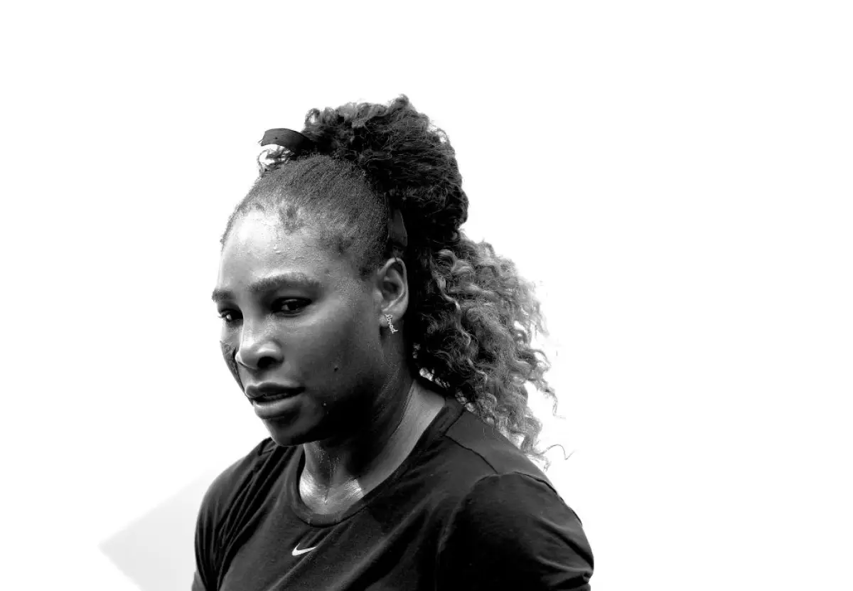 serena-williams-retiro