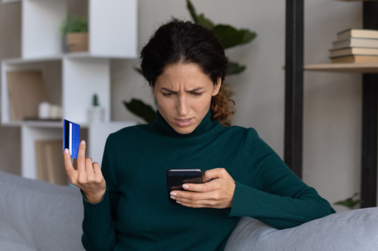Bancos aumentan alertas antifraude; Banamex pide a clientes no instalar apps desde enlaces sospechosos