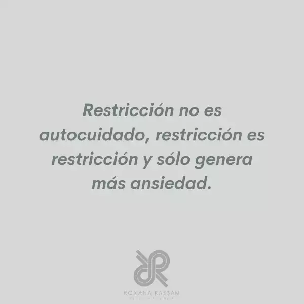 alimentacion-intuitiva