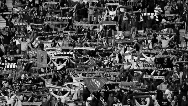 Racismo-Italia-Serie-A