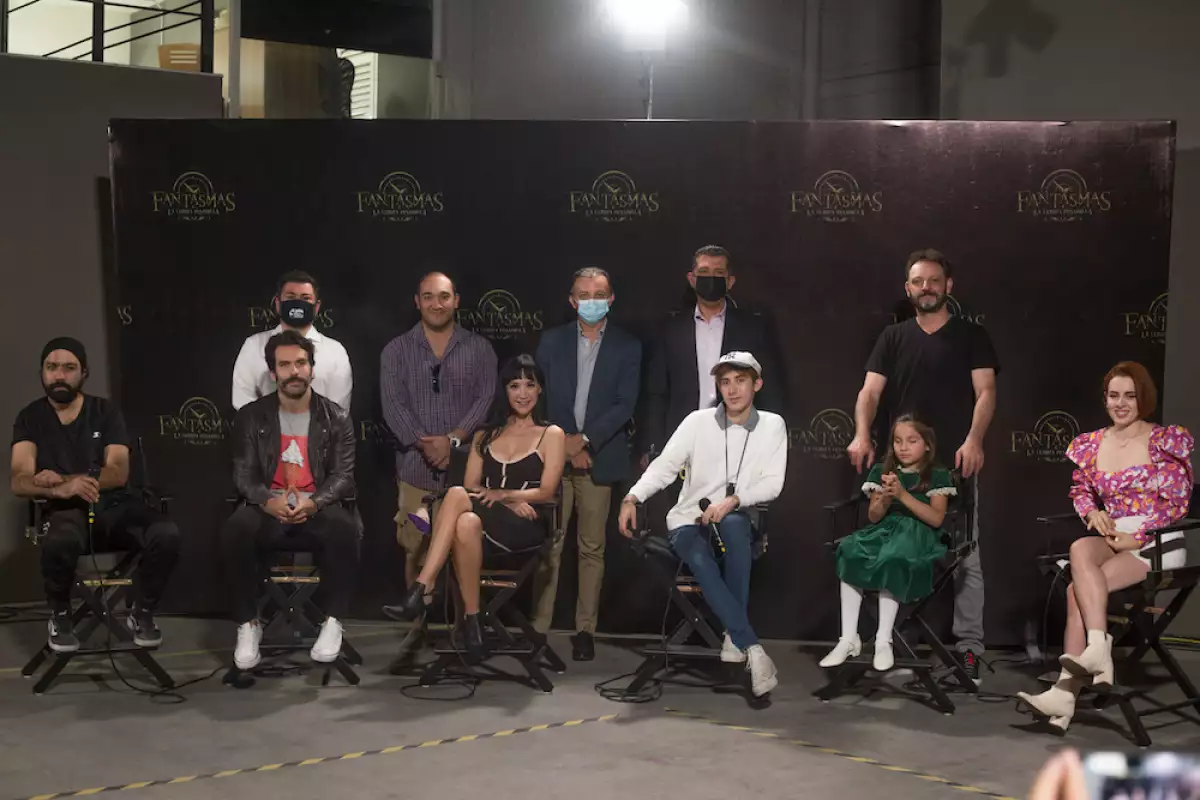 Foto 30-04-21 11 57 16 a.&nbsp;m..jpg