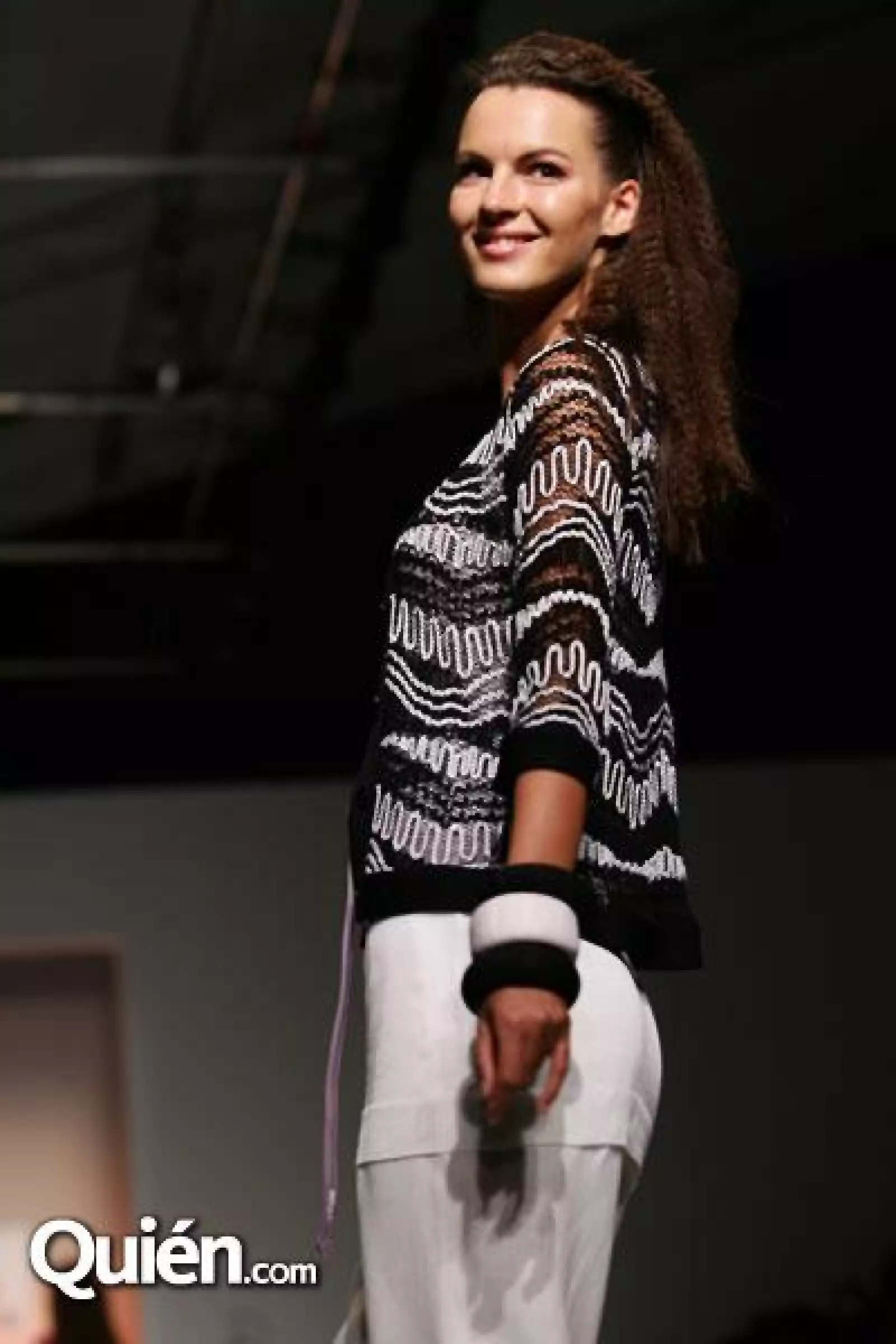 MBDF Pasarela C?r Franco