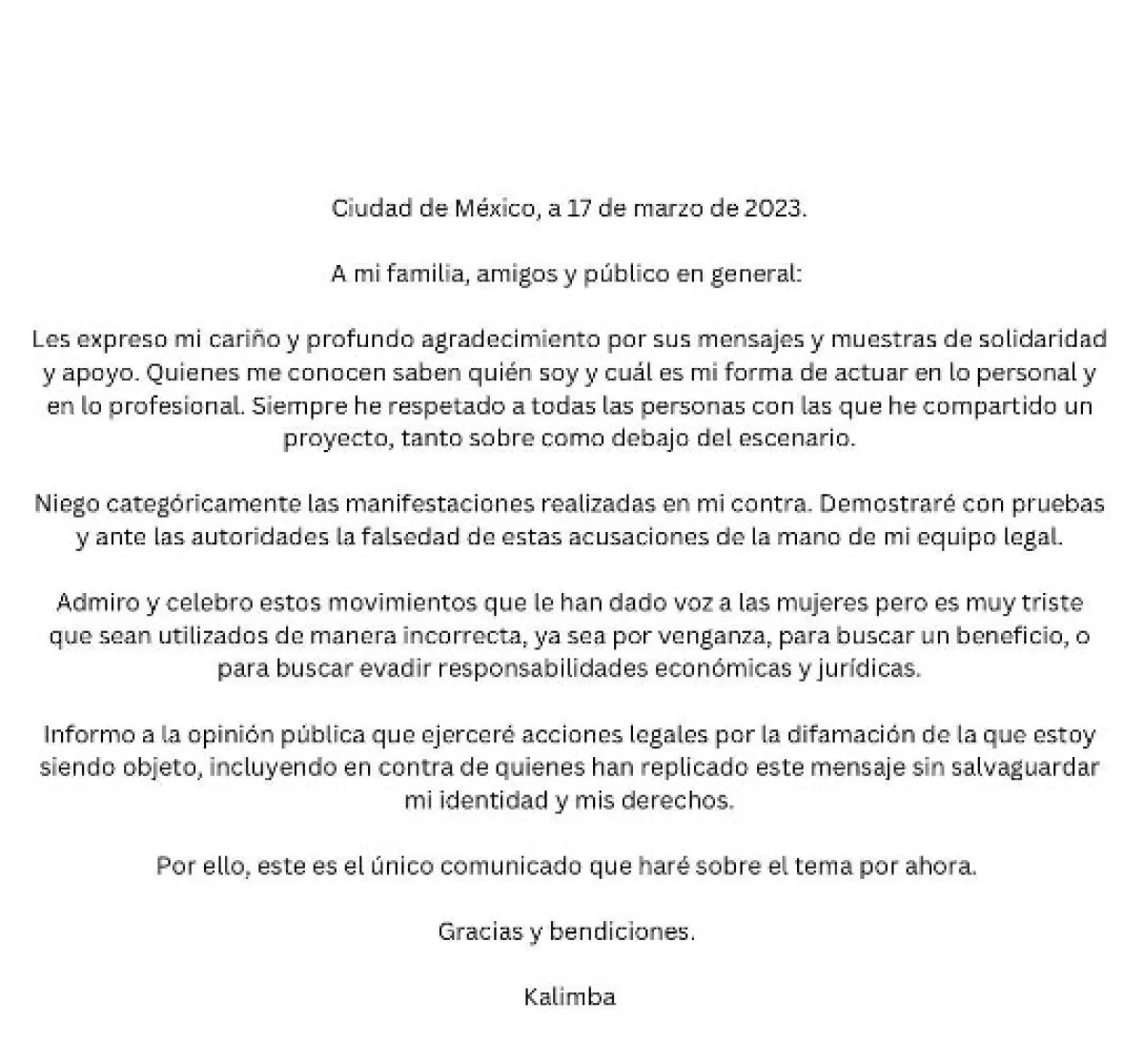 kalimba-comunicado.jpg