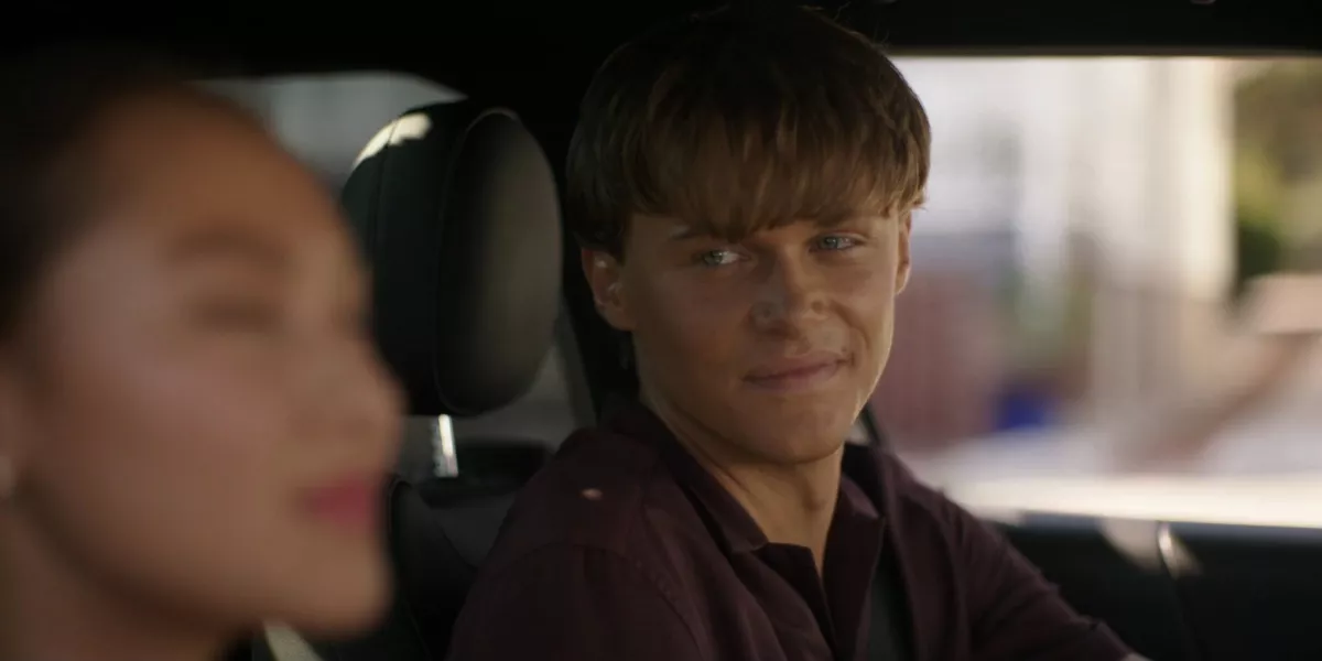 The Summer I Turned Pretty Final.jpeg