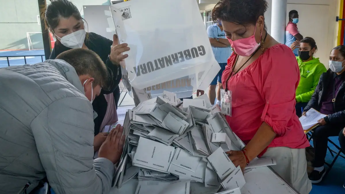 conteo-votos-planb