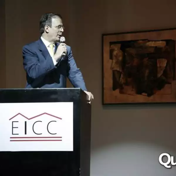 Homenaje a Manuel Felguerez