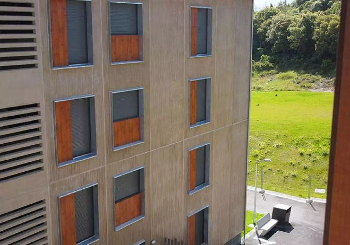 Vivienda_GEO
