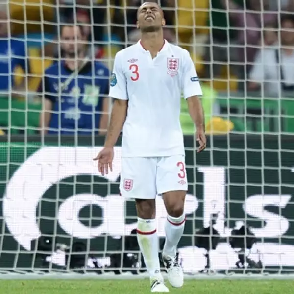 italia_inglaterra_eurocopa