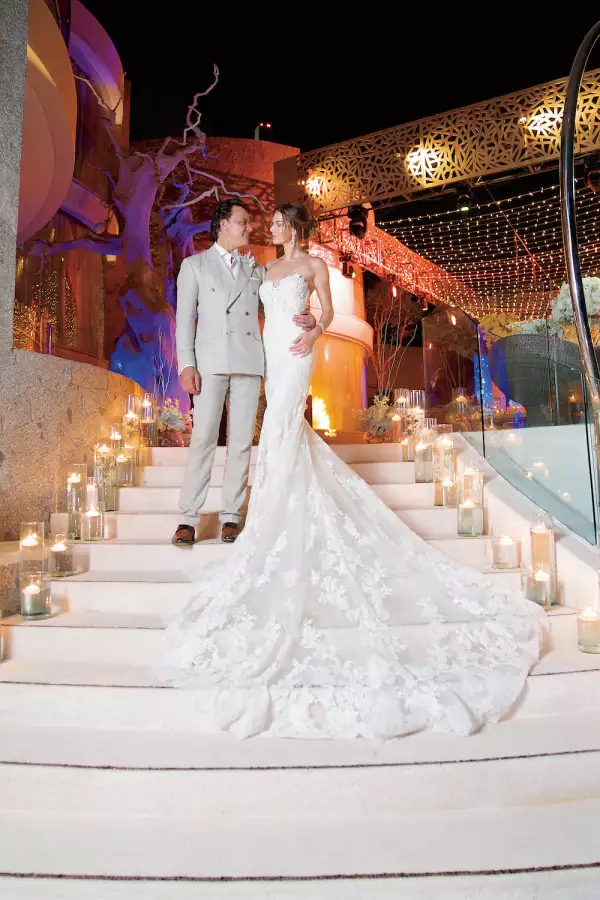 rodrigo-boda.jpg
