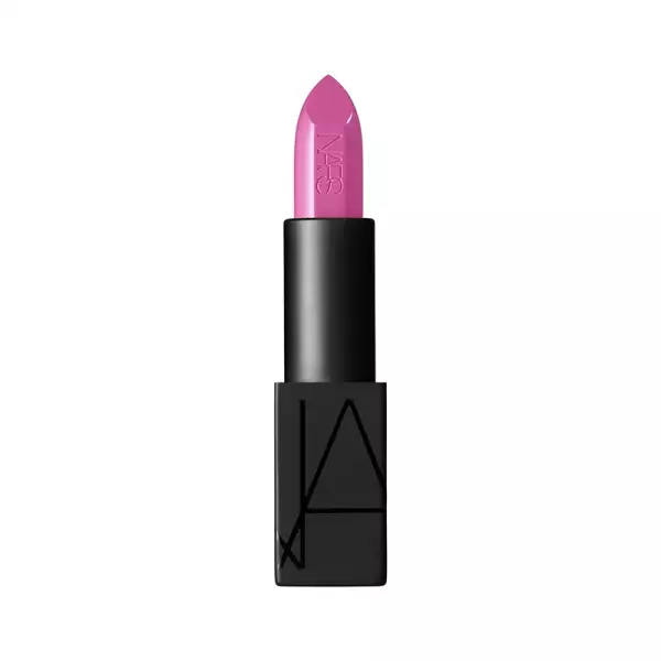 NARS-Audacious-Lipstick-Claudia.jpg