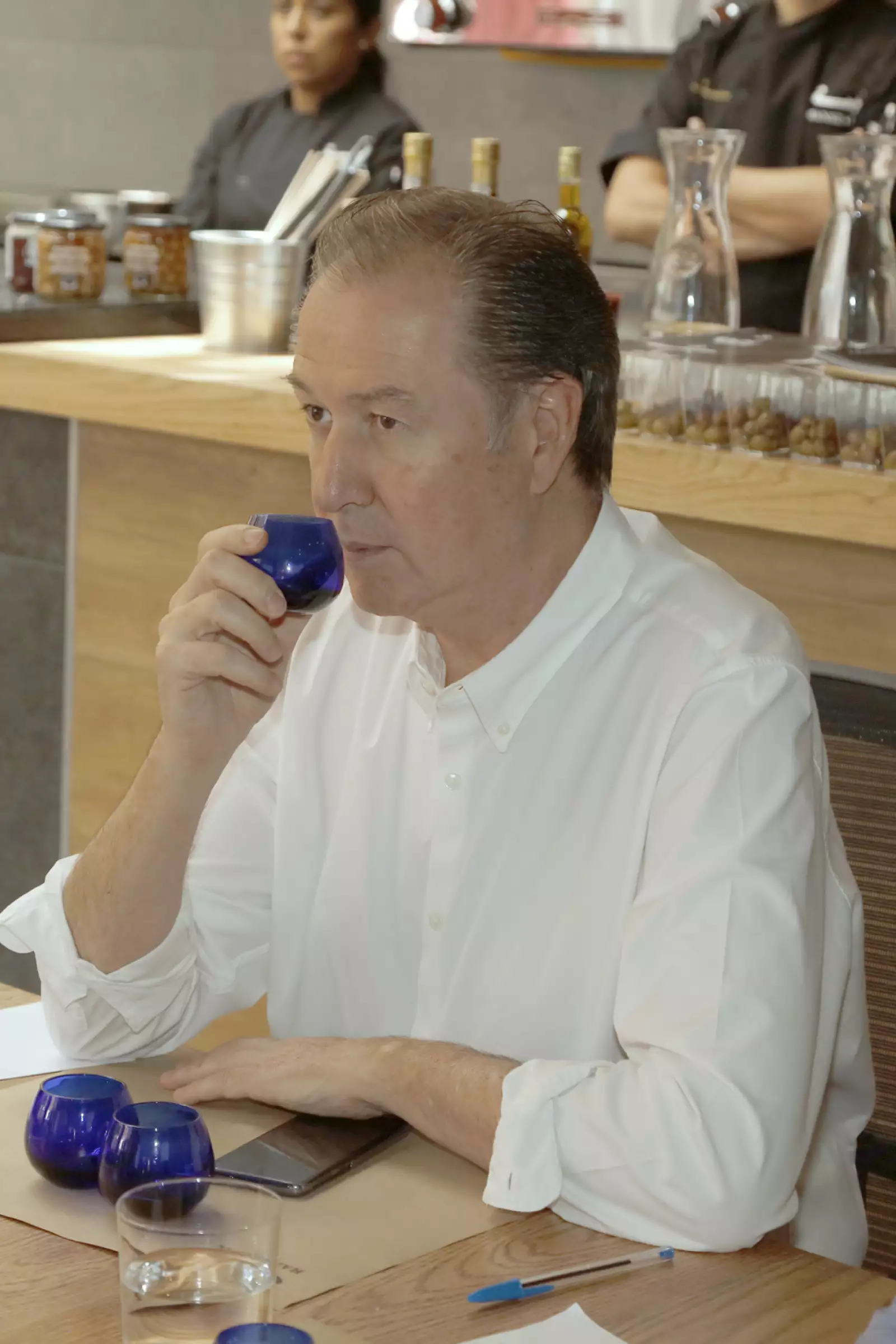 QUIHANSEATIK 07062022RB025.JPG