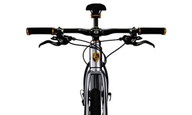 Bicicleta 1