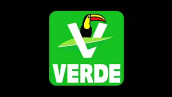 El Instituto Nacional Electoral busca multar al Partido Verde Ecologista con 35 millones 720,612 pesos por la transmisión de sus anuncios de las salas de cine.