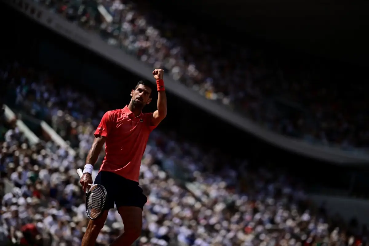 TENNIS-FRA-OPEN-2023