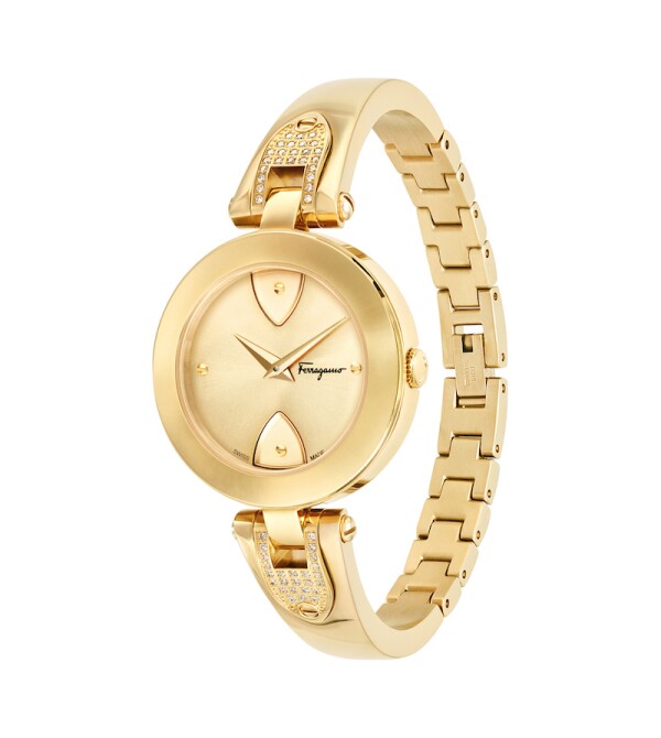 Reloj Gilio