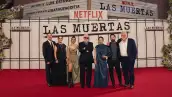 Las-Muertas.jpg