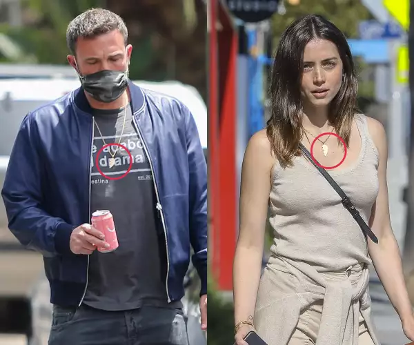 ana-de-armas-ben-affleck-dije.jpg