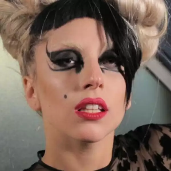 GAGA