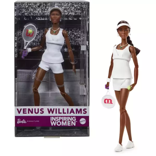 barbie-inspiring-women